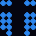 43.231.7.39