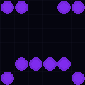 43.231.7.40