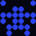 43.231.7.41