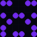 43.231.7.42