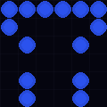43.231.7.43