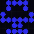 43.231.7.44