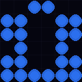 43.231.7.45