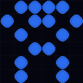 43.231.7.46