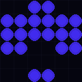 43.231.7.47