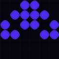 43.231.7.48