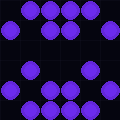 43.231.7.49