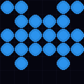 43.231.7.5