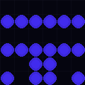 43.231.7.50