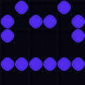 43.231.7.51