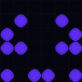 43.231.7.52