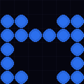 43.231.7.55