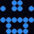 43.231.7.56