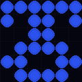 43.231.7.57