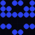 43.231.7.58