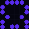 43.231.7.59