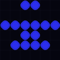 43.231.7.62