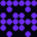 43.231.7.63