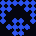 43.231.7.65