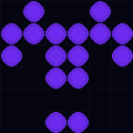 43.231.7.67