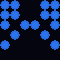 43.231.7.68