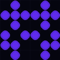43.231.7.7