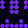 43.231.7.70