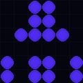 43.231.7.71