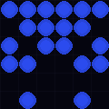 43.231.7.73