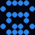 43.231.7.74