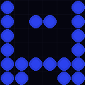 43.231.7.75