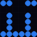 43.231.7.76