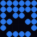 43.231.7.77