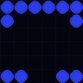 43.231.7.79