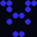 43.231.7.80