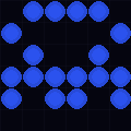 43.231.7.81