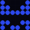 43.231.7.82