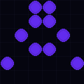 43.231.7.83