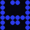43.231.7.84