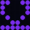 43.231.7.85
