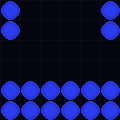 43.231.7.87