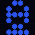43.231.7.88