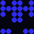 43.231.7.9
