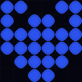 43.231.7.90
