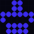 43.231.7.92