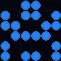 43.231.7.93