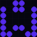 43.231.7.95