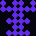 43.231.7.96