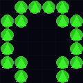 43.231.71.12