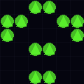 43.231.71.217